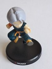 Collector figurine trunks d'occasion  Angers-