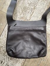 Genuine handbag calvin for sale  NOTTINGHAM