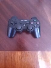 Sony PS3 Controller for sale  Shipping to South Africa