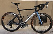 Focus izalco max usato  Agrigento