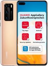 Huawei p40 dual gebraucht kaufen  Berlin