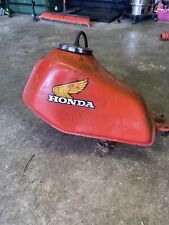 Oem fuel red for sale  Crescent City