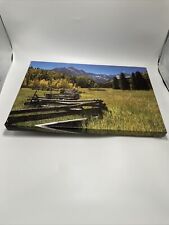 Panoramic photography stock for sale  Pasco