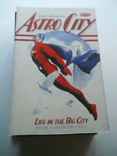 Astro city huge for sale  Lutherville Timonium