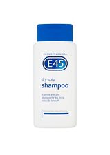 E45 dermatological dry for sale  BIRMINGHAM