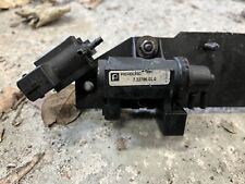 22796 bmw vacuum for sale  CROWBOROUGH