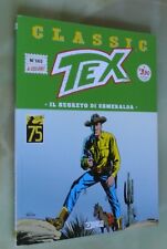 Tex classic 165 usato  Azzano San Paolo