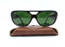Rare persol 6624 for sale  Shipping to Ireland