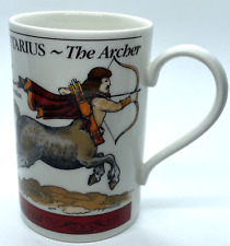 Sagittarius zodiac coffee for sale  Branchville