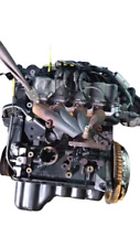 motore b12s1 kalos usato  Villa Literno