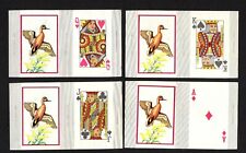 italian playing cards for sale  LEEDS