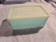 Tupperware vintage retro for sale  LONDON