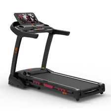 Commercial smart treadmill for sale  Ireland