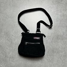 Mini bolsa feminina vintage DIESEL Y2K autêntica  comprar usado  Enviando para Brazil