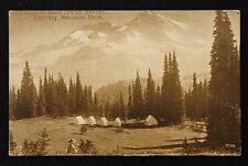 Postcard campers indian for sale  Wilsonville