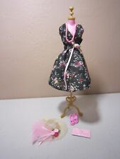 Barbie doll new for sale  Santa Rosa