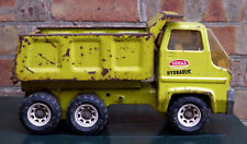 Vintage 1960 tonka for sale  DISS