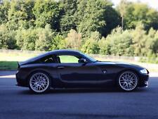 Bmw z4m e86 gebraucht kaufen  Montabaur