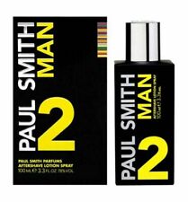 Paul smith man for sale  ST. ALBANS