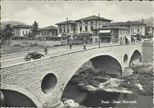 Prato ponte mercatale usato  Grosseto