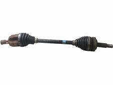 Front drivers axle for sale  Yakima