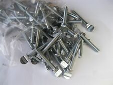 Pack 50mm long for sale  MANCHESTER