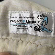 Project linus baby for sale  Renton