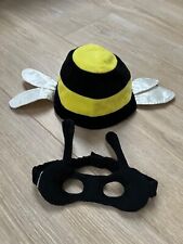 Kostüm hummel der gebraucht kaufen  Vechelde