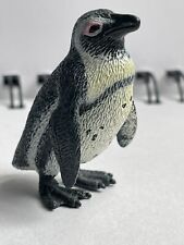 Schleich retired african for sale  LONDON
