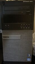 Dell optiplex 7010 for sale  Houston