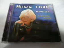 Michele torr belles d'occasion  Hennebont