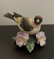 Lenox garden birds for sale  Morrisville