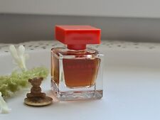 Parfum miniatur narciso gebraucht kaufen  Dortmund