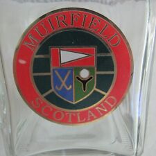 Square muirfield golf for sale  Hilton Head Island