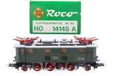 roco e32 gebraucht kaufen  Remseck am Neckar