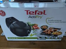 Tefal ah960840 actifry for sale  MANCHESTER