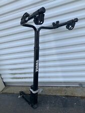 Thule hitch rack for sale  Stevensville