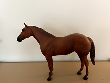Breyer horse ideal for sale  Schenectady