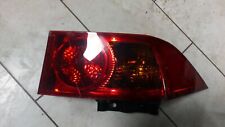 Honda accord tailight for sale  Ireland