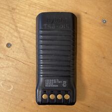 Hytera bl1807 1800mah for sale  CANTERBURY