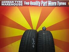 175 60 15  falken ziex  1756015 Part Worn tyres Summer  x 2 (C707) for sale  Shipping to South Africa