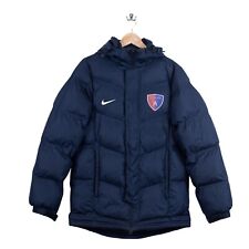 Nike winterjacke herren gebraucht kaufen  München