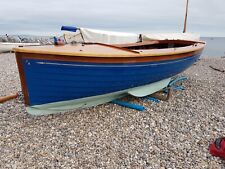 power boat for sale  SEATON