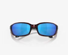 Costa sunglasses 6s9017 for sale  GREENFORD