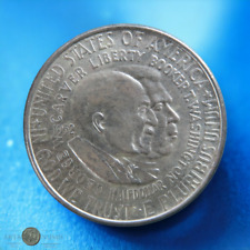 Usa dollar 1952 d'occasion  Paris II
