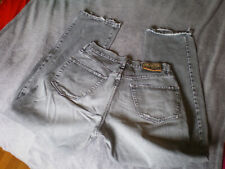 Jeans vintage unlimited usato  Pontedera