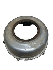 Cover rear brake for sale  Duluth
