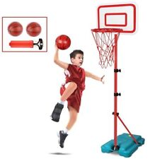 goal kids basketball for sale  Kansas City