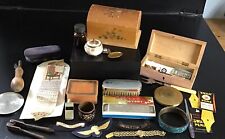 Vintage job lot for sale  GREAT YARMOUTH