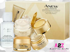 Kit de cuidados com a pele Avon Anew Ultimate multi-performance comprar usado  Enviando para Brazil
